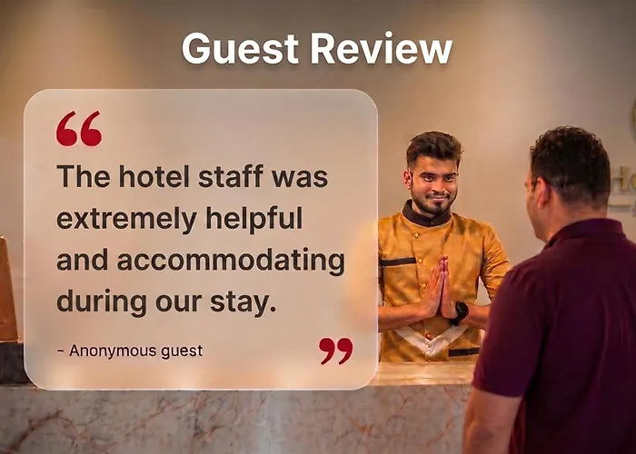 Hotel O Heera Nagar Formerly Cosy Stay